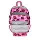 thumbnail image 5 of Mochila JanSport 15" para Portátil Pop Art Pansies, 5 of 7