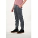 thumbnail image 1 of Pantalon Jogger Franela Gris Oscuro Wi4300, 1 of 3