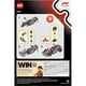 thumbnail image 3 of LEGO F1 Auto de Carrera Red Bull Racing 71049, 3 of 3