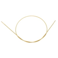 Bosch - Pieza De Repuesto Dremel Parts 2610914543 Flexible Inner Core