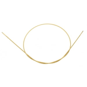 Bosch - Pieza De Repuesto Dremel Parts 2610914543 Flexible Inner Core