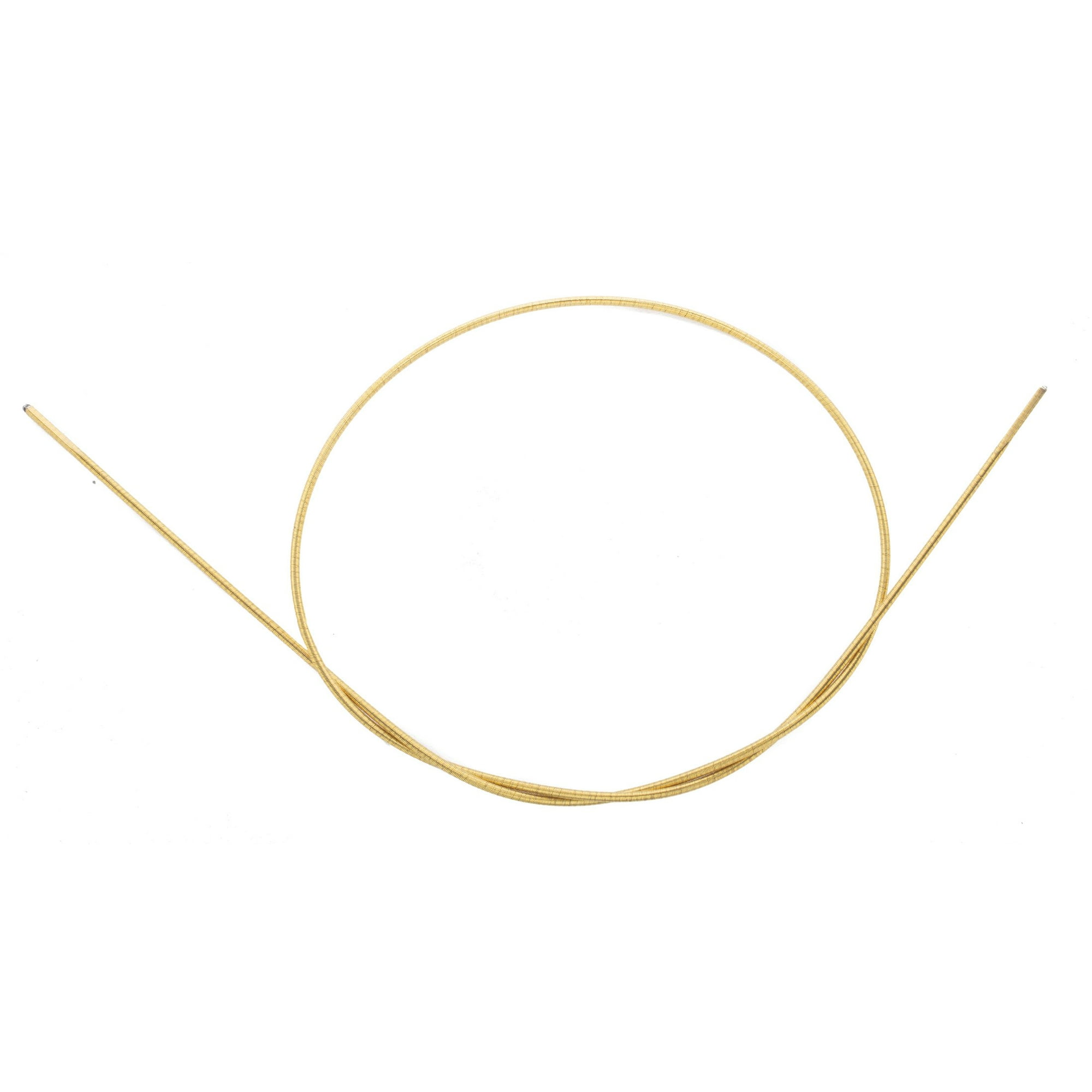 Bosch - Pieza De Repuesto Dremel Parts 2610914543 Flexible Inner Core