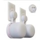 thumbnail image 1 of Soporte de enchufe para Google Nest WiFi Point Mount Genie, 1 of 8
