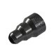 thumbnail image 4 of Reamer de Conducto de 10 mm para Destornillador KLEIN TOOLS, 4 of 4