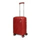 thumbnail image 2 of Maleta Cabina S (10 Kg) Lola Rojo, 2 of 6