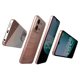 thumbnail image 5 of Xiaomi Redmi 15C 4G LTE 4GB + 256GB Naranja, 5 of 10