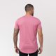 thumbnail image 2 of polera longfit Palo Rosa, 2 of 2