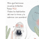 thumbnail image 3 of Cachorros, 3 of 5