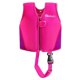thumbnail image 4 of Chaleco de natación Genwiss Baby para niñas de 3 a 4 años, 13 a 17 kg, color rosa, 4 of 9