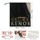 thumbnail image 2 of Obi Wan Braga de Cuello Protección Solar - Bandana UV Refrescante para Ciclismo y Deportes al Aire Libre, Hombres y Mujeres, 2 of 6