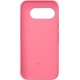 thumbnail image 4 of Funda Google Para Smartphone Peonía, 4 of 4