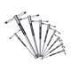 thumbnail image 3 of Sliding T Handle Herramientas Manuales Manga Giratoria Para La Rotación Rápida Reparación De Automóviles, 3 of 5