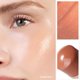 thumbnail image 2 of Hince - True Dimension Radiance Balm #02 Dawn Ray (10g), 2 of 7