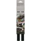 thumbnail image 5 of Cargo Strap Twisted Goat, 46 cm, corbatas torcidas negras, paquete de 2, 5 of 6