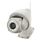 thumbnail image 3 of Cámara IP Wifi Domo exterior SRICAM SP008 QHD 1920p H.265, 3 of 5