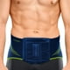 thumbnail image 4 of Faja Lumbar e+motion Plus Alemana - Medi IV, 4 of 5
