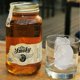 thumbnail image 3 of Whisky Blended 40° Botella, 3 of 3