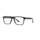 thumbnail image 2 of Anteojos de Sol Emporio Armani EA4115 con 2 Clip-Ons 54 mm, 2 of 7