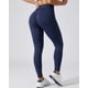 thumbnail image 1 of Calza Mujer Seamless Push Up Tiro Alto - YJ324, 1 of 6