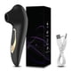 thumbnail image 1 of Powerful Clitoris Sucker Nipple Vibrator Female Vagina Sucking Vacuum Stimulator Tidal Masturbator Sex Toys for Women Adults 18, 1 of 3