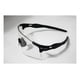 thumbnail image 2 of Lentes Fotocromaticos Sin Marco Ciclismo Deportes Outdoor verde Único, 2 of 9