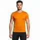 thumbnail image 1 of Polera Deportiva Speed TR S/SLV, 1 of 4
