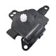 thumbnail image 2 of Actuador De Puerta De Mezcla De Calefacción HVAC 97157-3saa0 Componentes Automotrices Confiables Para Kia, 2 of 5