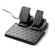 thumbnail image 3 of Volante con pedales Thrustmaster T128 para PS5, PS4, PC, 3 of 7