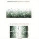 thumbnail image 1 of 1pc Decorative Flower Wall Sticker, Butterfly Self-Adhesive Wallpapers, DIY Decals Removable Wall Stickers Room Decor42.9*15.7inch, 1 of 2