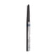 thumbnail image 1 of Lápiz de ojos Sisley Sisley Phyto-khol Star Waterproof Blue, 1 of 2