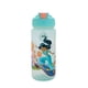 thumbnail image 5 of Botella Switch 400ml Plastico, producto surtido, 1 un, 5 of 14