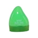 thumbnail image 2 of Crema facial aloe vera 100ml, 2 of 2