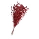 thumbnail image 3 of Falsa Baya Tallos Decoración Simulación Flor Plantas Guirnalda Fiesta Rojo, 3 of 5