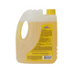 thumbnail image 3 of Shampoo Motorlife 2Lt, 3 of 3