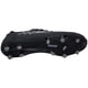 thumbnail image 3 of ZAPATILLAS SOCCER FUTBOL BLACK/SILVER ADULTO SP-2 - Talla 44, 3 of 3
