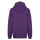 thumbnail image 5 of Polerón Hombre WhatUp Hoodie Holy Marie Purple, 5 of 6