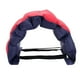 thumbnail image 2 of Cinturón De Natación Inflable, Dispositivo Flotante Portátil Para Adultos, Cinturón De Entrenamiento De Cintura Flotante Solamente, 2 of 3
