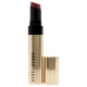 thumbnail image 2 of Labial Bobbi Brown Luxe Shine Intense Trailblazer 3 ml, 2 of 3