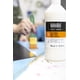 thumbnail image 2 of Barniz Liquitex Professional Satin 237 ml (8 fl. oz), 2 of 4