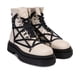 thumbnail image 2 of Bototo Cuero Astar Goth Beige Landazuri, 2 of 6