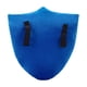 thumbnail image 2 of Cojín MARUKQW Cosplay Master Sword Hylian Shield, 2 of 8