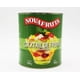 thumbnail image 2 of COCKTAIL DE FRUTAS 3 KILOS, 2 of 2