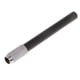 thumbnail image 2 of Metal Lápiz Extensor Extensor Holder Kids Dibujo Pintura Escritura Fuente, 2 of 5