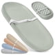 thumbnail image 1 of Cambiador Impermeable Jool Baby 77x41cm Facil Limpieza, 1 of 3