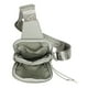 thumbnail image 3 of Crossbody Compacto Cloe Dusty Verde Calu, 3 of 6