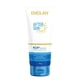 thumbnail image 2 of After Sun +24H Hidratación Prolongada x 190 g Protector Solar, 2 of 2