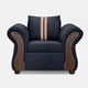 thumbnail image 2 of Sillón 1 cuerpo MARSELLA Marengo, 2 of 5