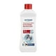 thumbnail image 1 of Limpiador Lavadora 3en1 Heitmann 250 ml, 1 of 4