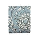 thumbnail image 3 of Mantel 150x150cm Poliester, 3 of 5