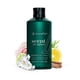 thumbnail image 1 of Perfume AROMAPLAN AromaPlan Hotel Scents Inspirado en A+F Fierce, 1 of 6